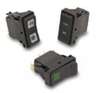 691-V6D1AH0119Z00000